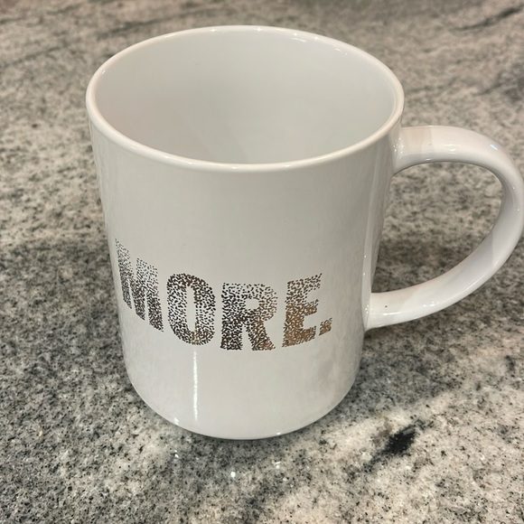 XXXL coffee Mug!!!! - Picture 1 of 3